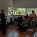 otvorenie027.jpg