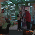 CIMG0424.JPG